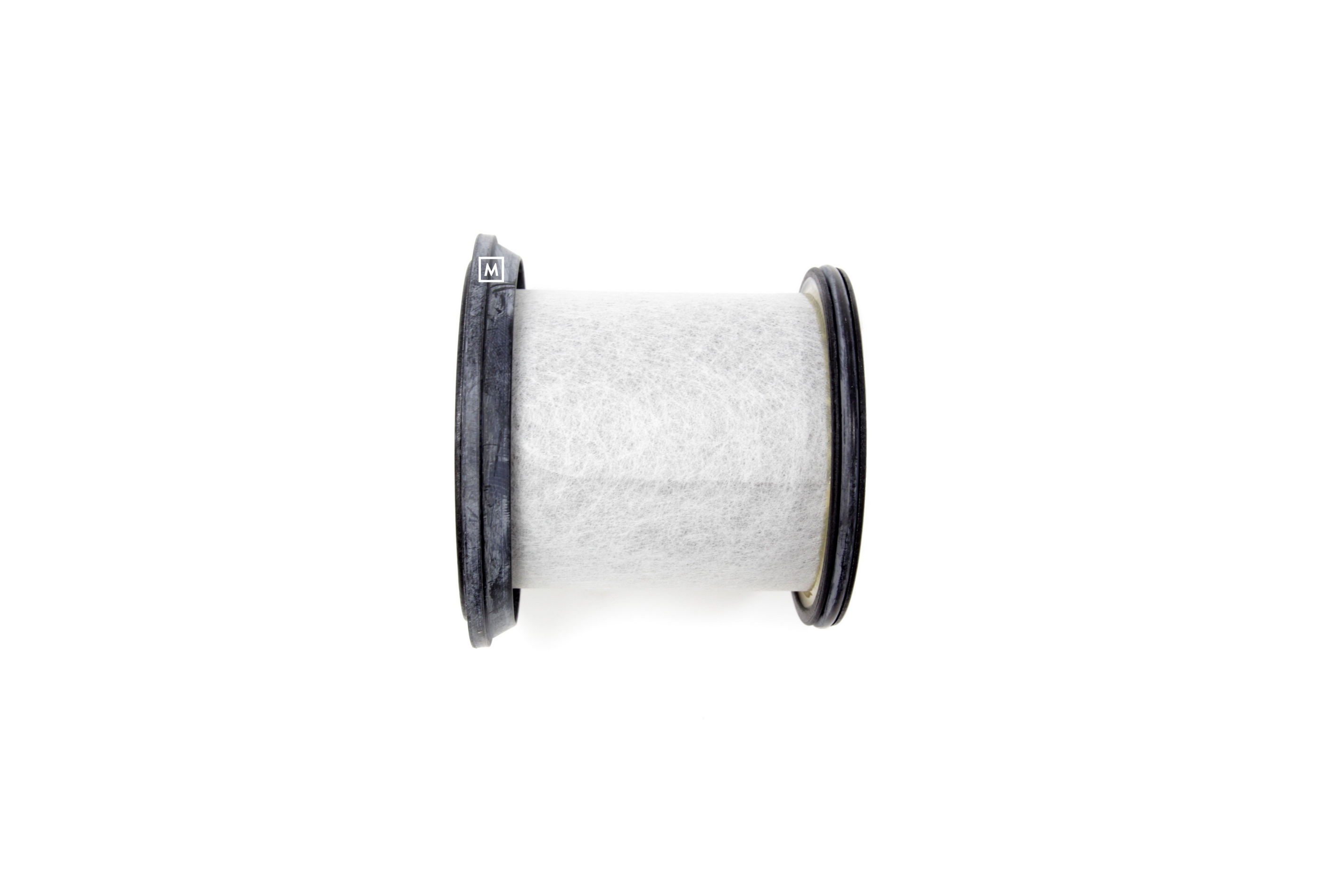 【EMIS】 FUR CYLINDER BAG /追跡付 Cylinder Clutch Release 31470-12040 For Toyota Corolla AE80
